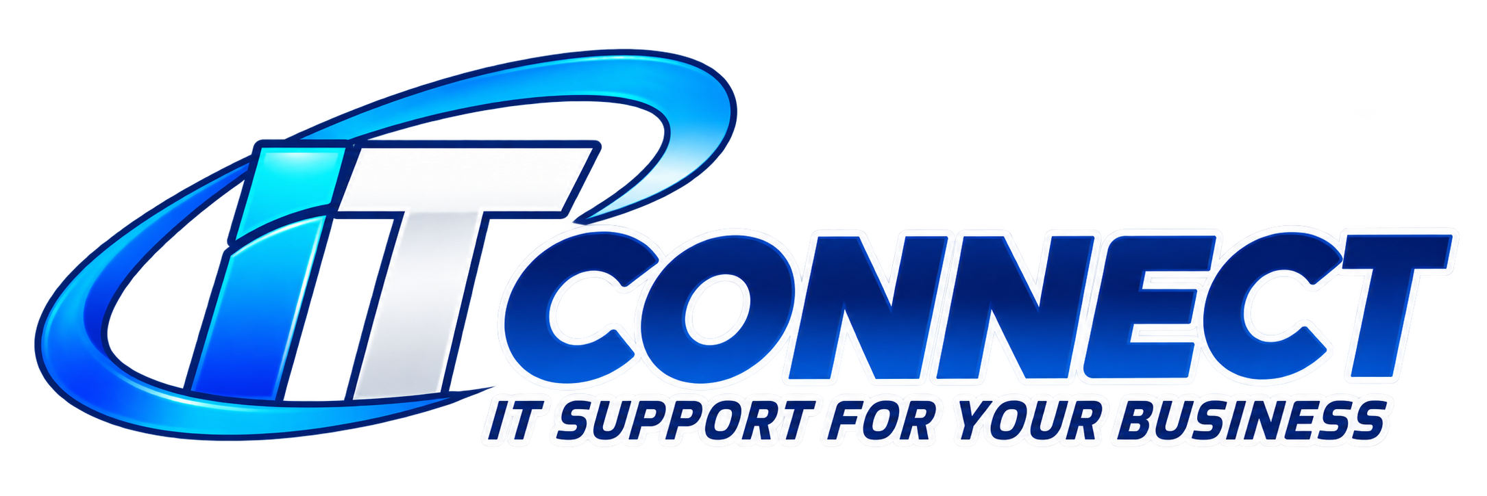 IT Connect - IT Support for Your Business